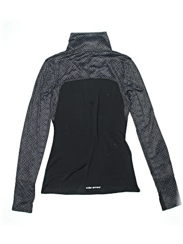 Under Armour Track Jacket (view 2)