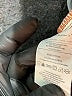 ONE X ONETEASPOON 100% Cotton Hearts Blue Jeans Size 26 waist - photo 8