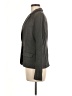 Merona Gray Blazer Size M - photo 5