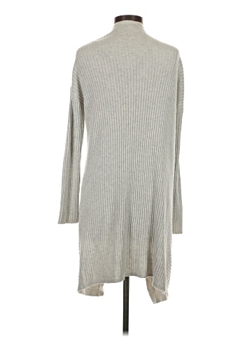 Gap Cardigan (view 2)