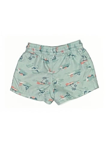 Carter's Board Shorts (view 2)