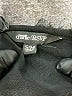 Charming Charlie Black Cardigan Size S - photo 7