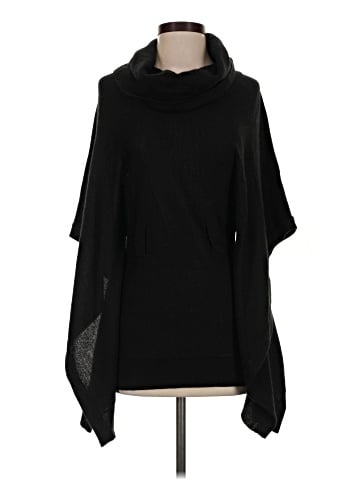 Elena Solano Poncho (view 1)