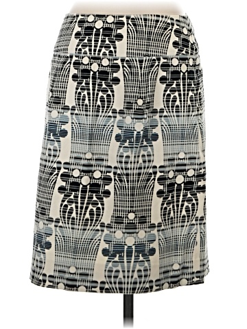 Etcetera Casual Skirt (view 2)