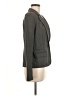 Merona Gray Blazer Size M - photo 4