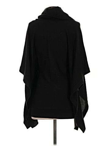Elena Solano Poncho (view 2)