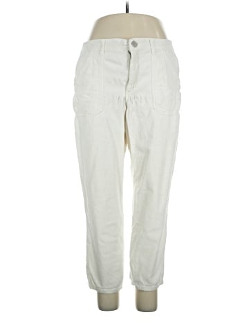 Democracy Casual Pants (view 1)