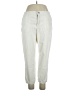 Democracy Ivory Casual Pants Size 16 - photo 1
