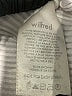Wilfred Ivory Turtleneck Sweater Size S - photo 8