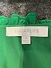 Sugarlips 100% Polyester Green 3/4 Sleeve Blouse Size 2X - photo 7