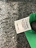 Sugarlips 100% Polyester Green 3/4 Sleeve Blouse Size 2X - photo 8
