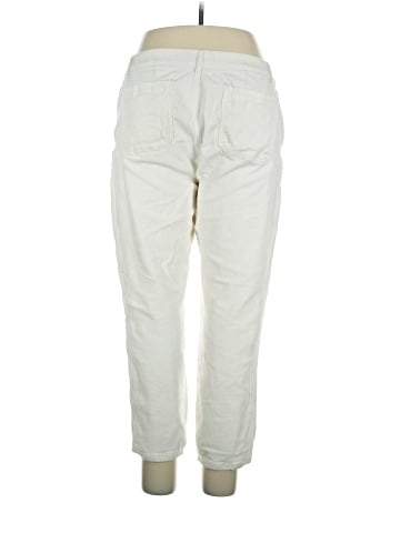 Democracy Casual Pants (view 2)