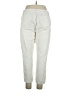 Democracy Ivory Casual Pants Size 16 - photo 2