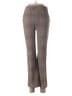 SPANX Plaid Gray Dress Pants Size S - photo 1