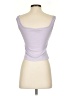 Unbranded Purple Tube Top Size XS - photo 2