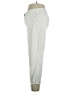 Democracy Ivory Casual Pants Size 16 - photo 5