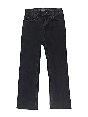 Vans Jeans (view 1)