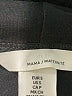 H&M Mama Black Active Pants Size S - photo 6