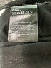H&M Mama Black Active Pants Size S - photo 7