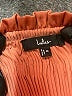 Lulus 100% Polyester Brown Casual Dress Size M - photo 7