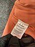 Lulus 100% Polyester Brown Casual Dress Size M - photo 8