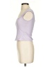 Unbranded Purple Tube Top Size XS - photo 5