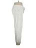 Democracy Ivory Casual Pants Size 16 - photo 4
