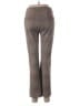 SPANX Plaid Gray Dress Pants Size S - photo 2