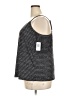 Torrid Gray Tank Top Size 2X Plus (2) - photo 5