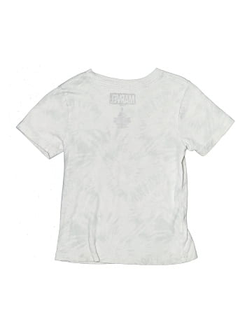 Marvel Short Sleeve T-Shirt (view 2)