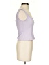 Unbranded Purple Tube Top Size XS - photo 4