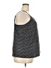 Torrid Gray Tank Top Size 2X Plus (2) - photo 4