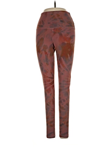 Strut This Leggings (view 1)