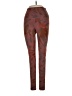 Strut This Brown Leggings Size S - photo 1