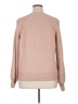 Knox Rose Tan Pullover Sweater Size XL - photo 2