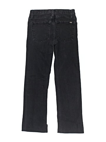 Vans Jeans (view 2)