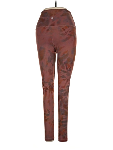Strut This Leggings (view 2)