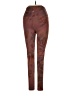 Strut This Brown Leggings Size S - photo 2