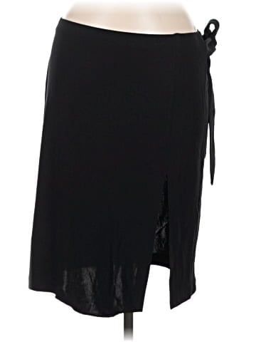 Express Casual Skirt (view 1)