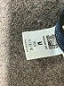 Express Hearts Blue Jeans Size M - photo 8