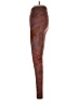 Strut This Brown Leggings Size S - photo 5