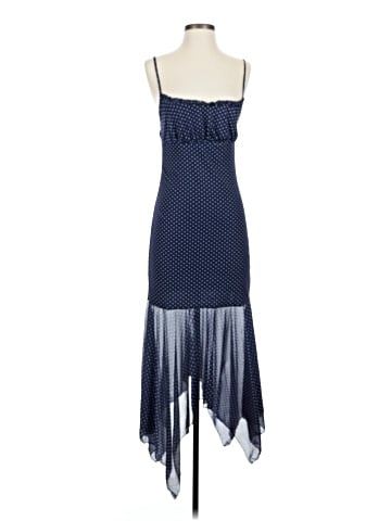 21 Saints Cocktail Dress (view 1)