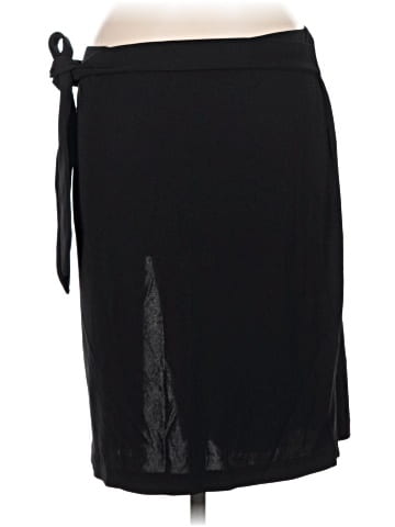 Express Casual Skirt (view 2)