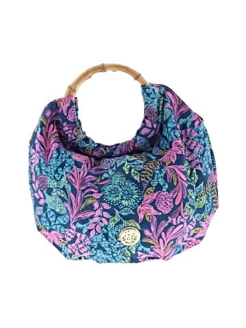 Lilly Pulitzer Satchel (view 1)