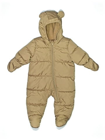 Old Navy Long Sleeve Onesie (view 1)