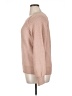 Knox Rose Tan Pullover Sweater Size XL - photo 5