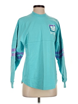 Disney Parks Sweatshirt