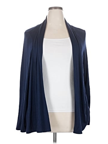 G Collection Cardigan (view 1)