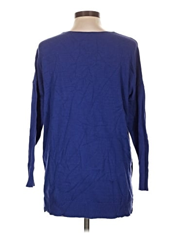 Cato Pullover Sweater (view 2)