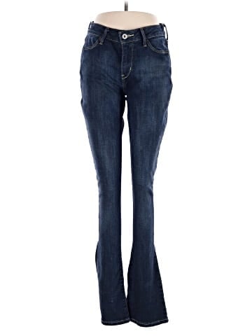 Levi's Jeans (view 1)